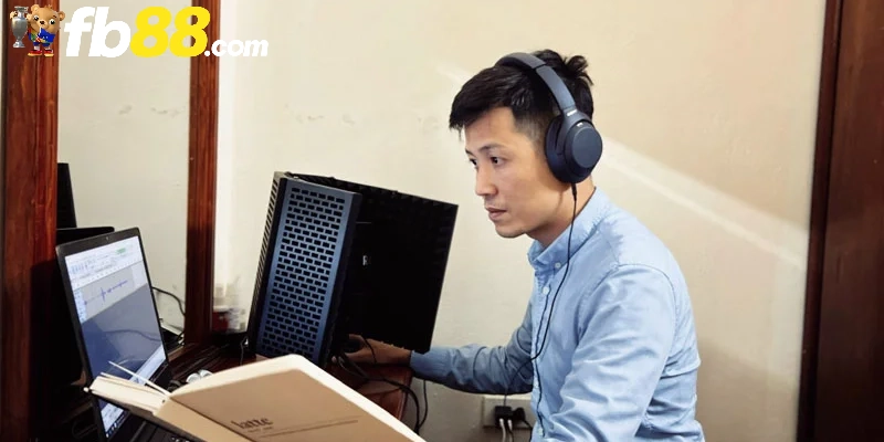 Kỹ Năng Chơi Poker Live Mang Đến Lợi Nhuận Cực Lớn Cho Bạn 4 Ceo nhà cái fb88 hot
