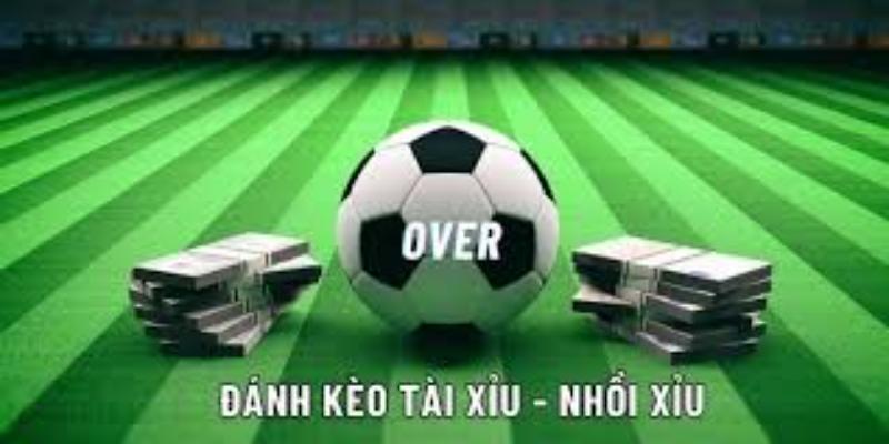 Nghiên cứu và phân tích trận đầu sẽ giúp người chơi dễ thắng hơn