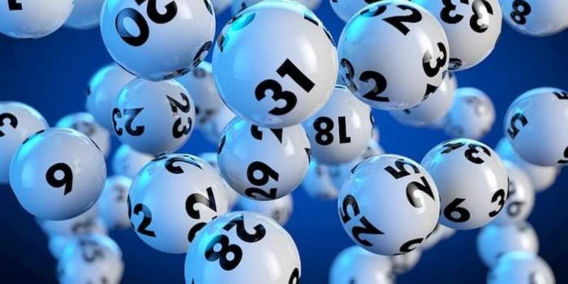 Tìm hiểu thông tin về lô rơi là gì?