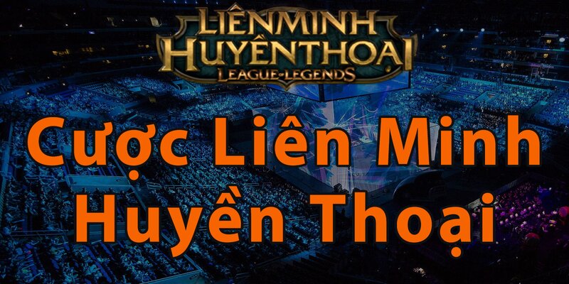 Đội ngũ nhân viên của nhà cái thân thiện