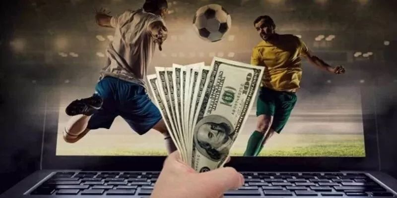 Bóng Đá Italia - Soi Kèo Chuẩn Xác Hôm Nay Tại FB88 3 Học ngay bí quyết soi kèo bóng đá cực chuẩn xác