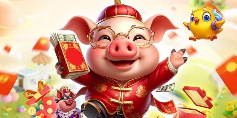 Code Game Nổ Hũ Siêu Phẩm, Hốt Quà Cực Lớn Tại FB88 2 Code game nổ hũ giá trị cho hội viên VIP