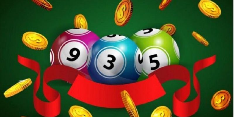 Công thức chính xác giúp tính toán tiền thắng nhận được