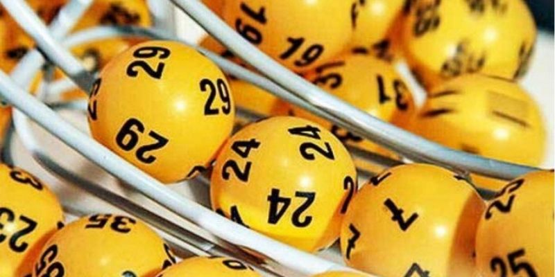 Duy trì kết nối mạng mượt mà khi tham gia cá cược