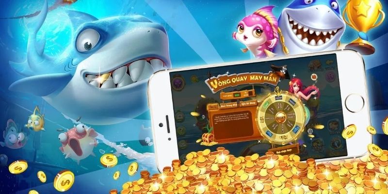 Hàng loạt tính năng hấp dẫn giúp hội viên không buồn chán