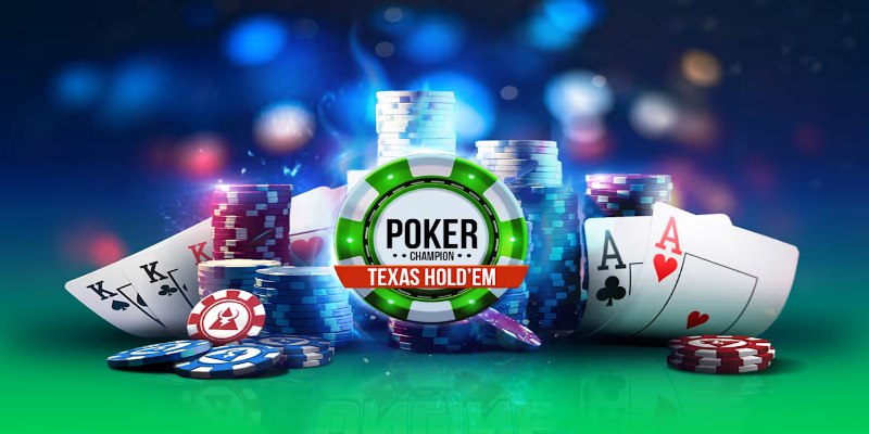 Kỹ Năng Chơi Poker Live Mang Đến Lợi Nhuận Cực Lớn Cho Bạn 3 Kỹ năng chơi poker live cực chuẩn xác