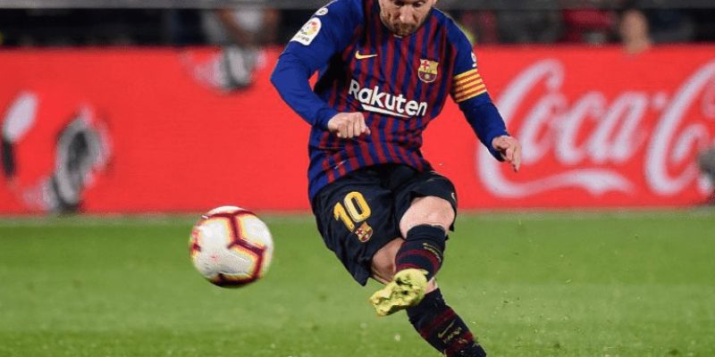 Soi Kèo V League Hôm Nay - Nhận Định Và Tỷ Lệ Kèo Chính Xác 2 Nắm chắc những mẹo soi kèo V League hiệu quả nhất 2025
