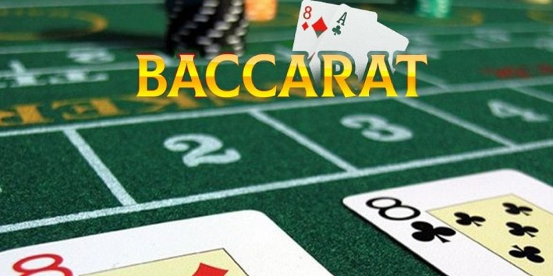 Cách Bắt Cầu Baccarat - Phương Pháp Chơi Mang Lợi Nhuận 2 Tầm quan trọng khi soi cầu game bài