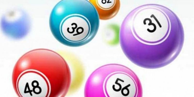 Chơi Bao Lô 3 Số Cùng FB88 - Bí Kíp Vào Bờ Dễ Dàng 2025 3 Tận dụng ưu đãi giúp gia tăng vốn, giải trí lâu dài