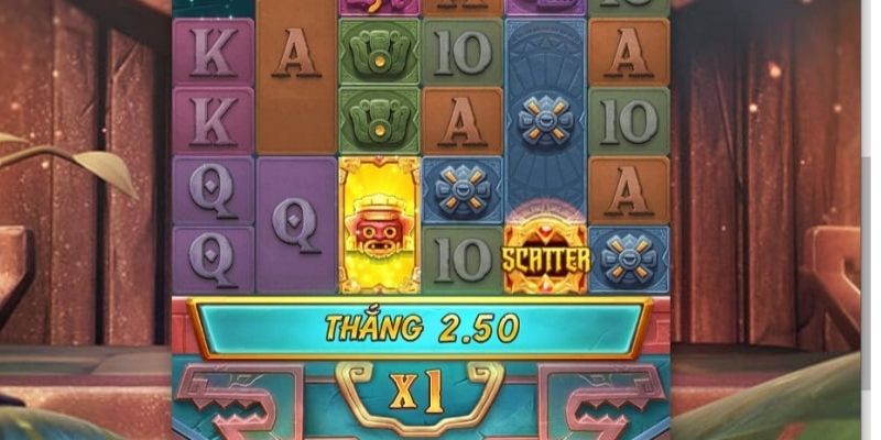 Nổ Hũ Aztec – Khám Phá Vàng Ròng Của Thánh Địa Rừng Rậm 3 Bí kíp xương máu dành riêng cho người mới gia nhập sân chơi